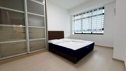 Blk 438B Fernvale Court (Sengkang), HDB 4 Rooms #607416281